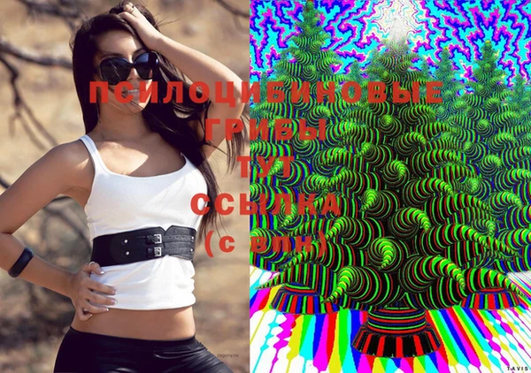 альфа пвп VHQ Белокуриха