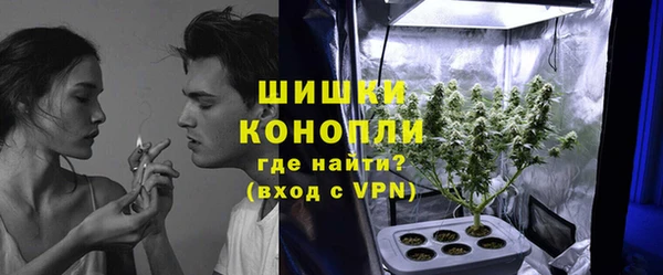 стаф Белоозёрский